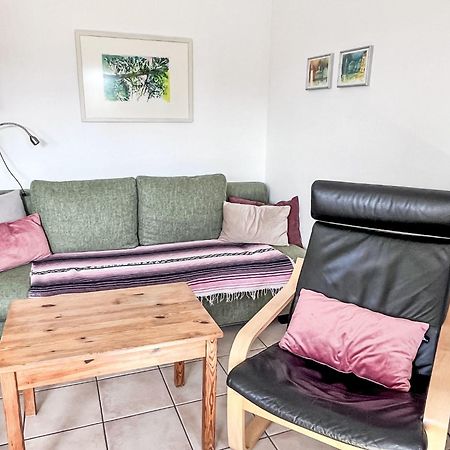 Apartment Casa Girun Eder By Interhome Flims Eksteriør bilde